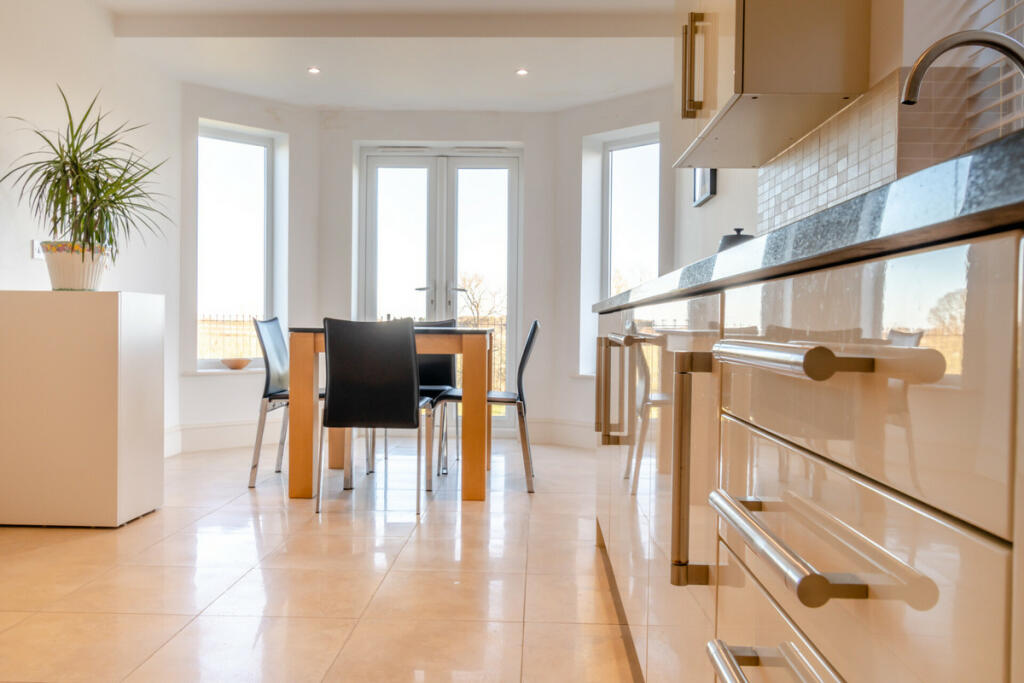 Additional image 6 of Sitwell Close, Smalley Village, Derbyshire DE7