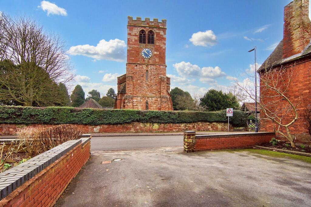 Additional image 4 of Coventry Road, Fillongley, CV7