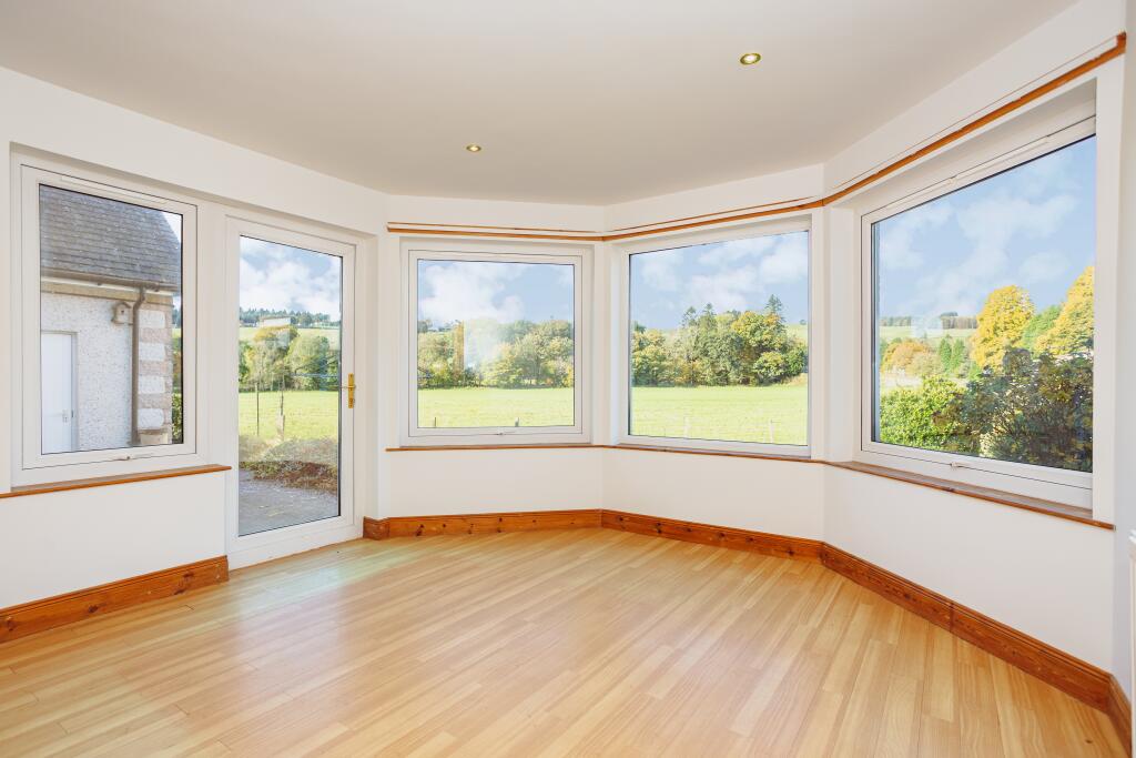 Additional image 45 of Northfield Park, Edinburgh Road, Moffat, DG10