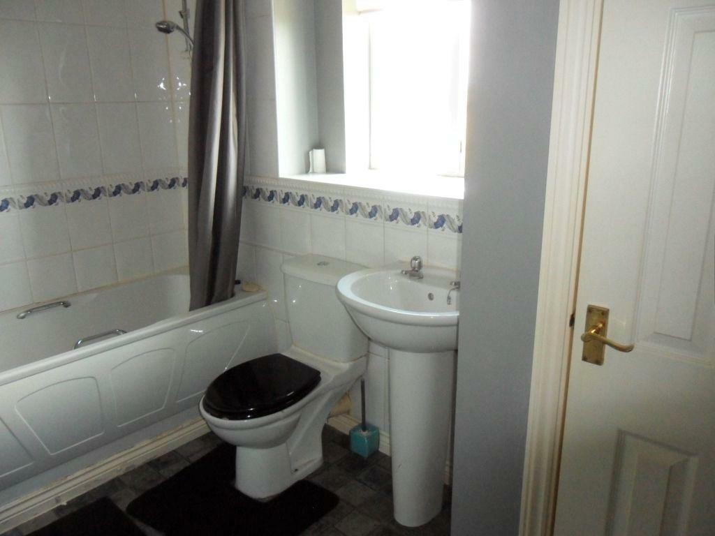 Additional image 6 of Alverley Road, Radford, Coventry