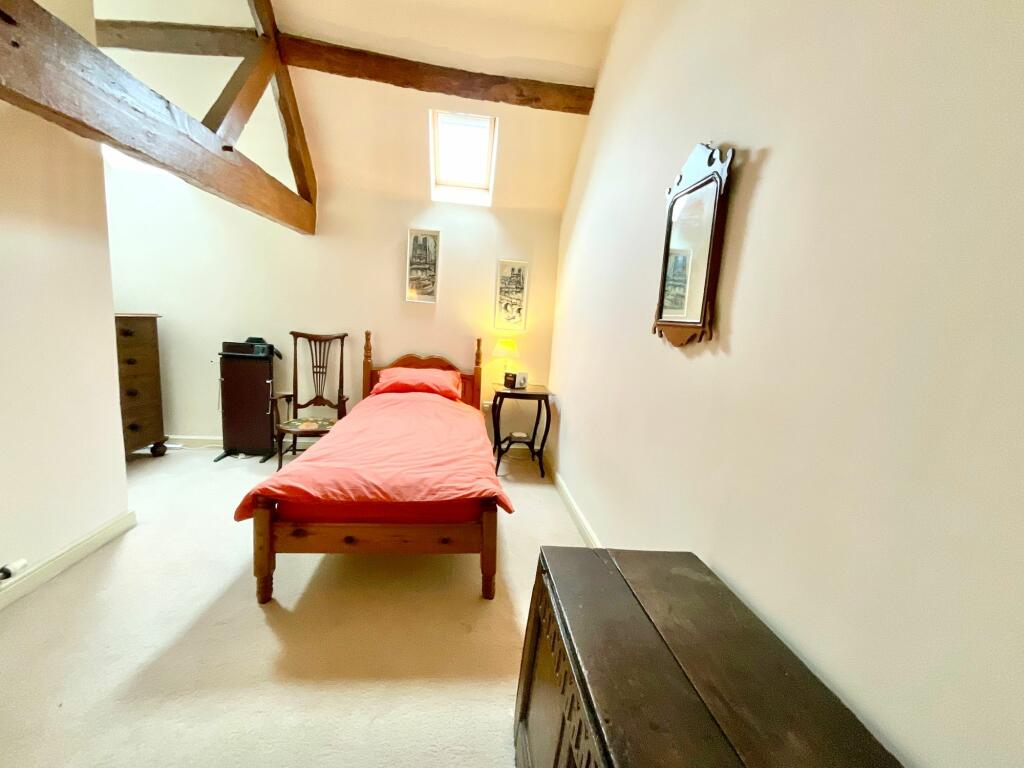 Additional image 13 of Sheppenhall Lane, Aston, CW5