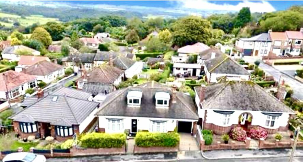 Additional image 5 of East Law, Ebchester, Consett, DH8