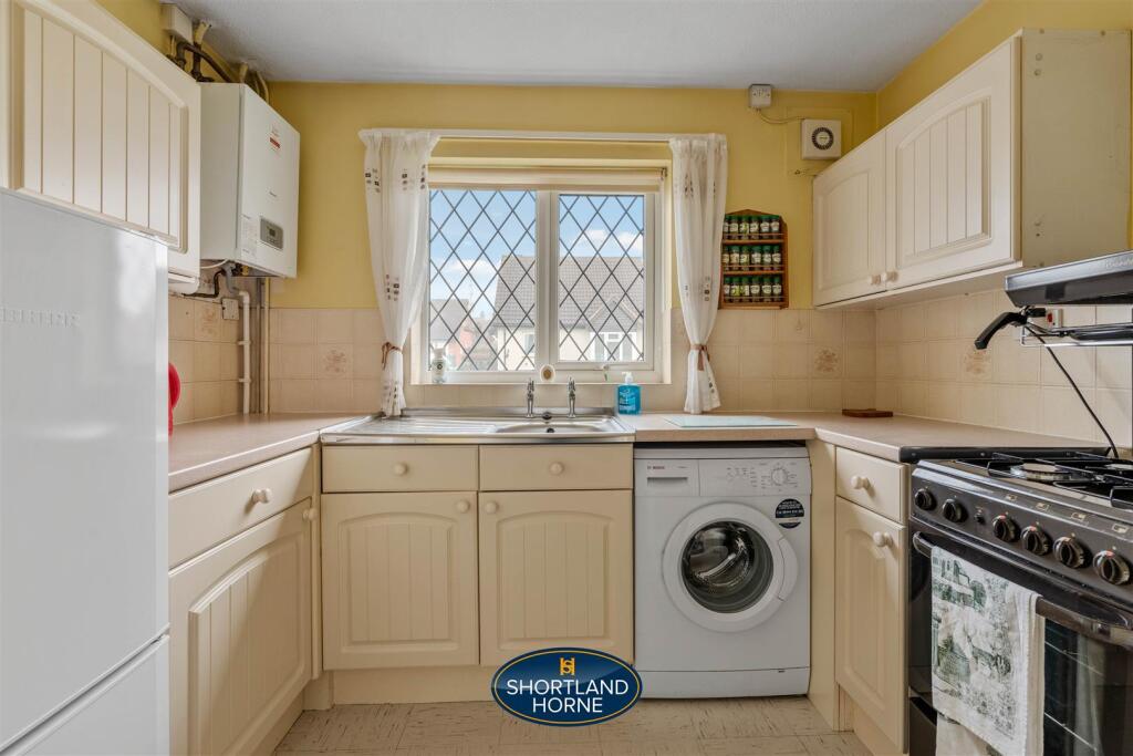 Additional image 5 of Teachers Close, Coundon, Coventry