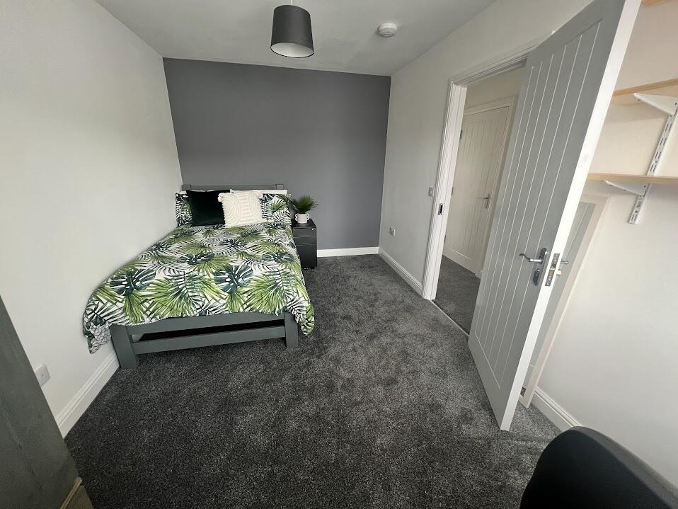 Additional image 5 of Harper Road, Coventry, West Midlands, CV1