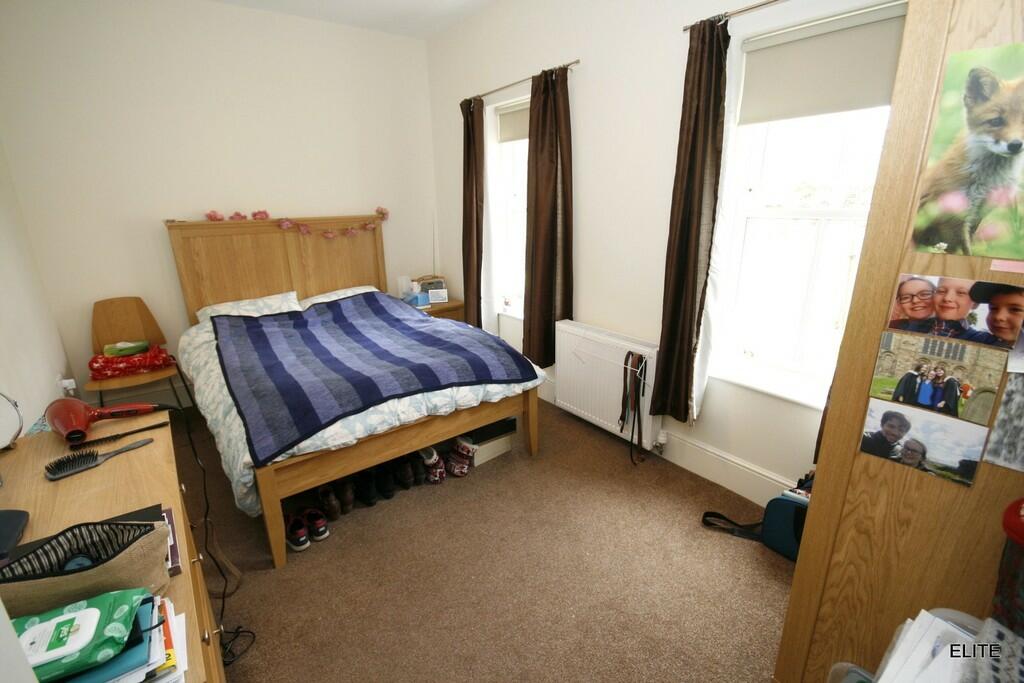 Additional image 8 of Gilesgate, Durham