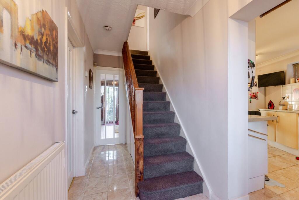 Additional image 18 of Penhill Road, Bexley, DA5