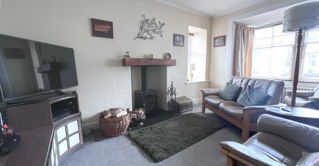 Additional image 4 of Craig Rotchell, 2 Throughgate, Dalry