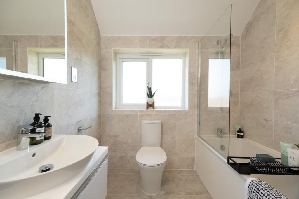 Additional image 16 of Island Road, 
Hersden, 
CT3 4GD