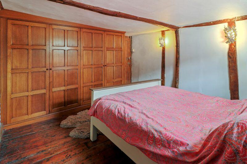 Additional image 9 of King Street, Fordwich