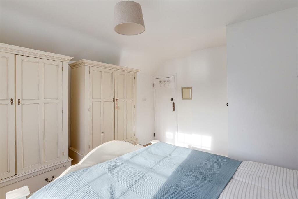 Additional image 12 of Victoria Road, Draycott, Derbyshire, DE72 3PS