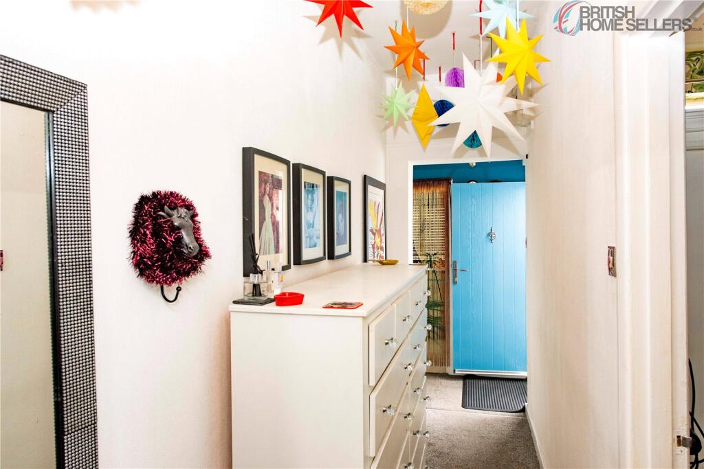 Additional image 8 of Rugby Road, Cubbington, Leamington Spa, CV32