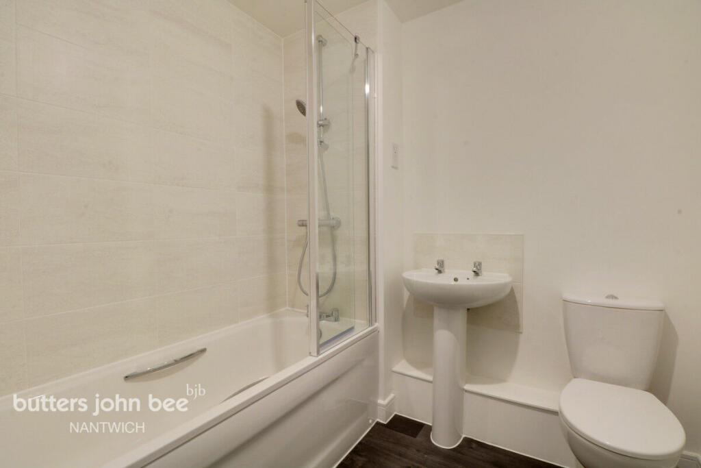 Additional image 10 of Henry Warren Place, Nantwich