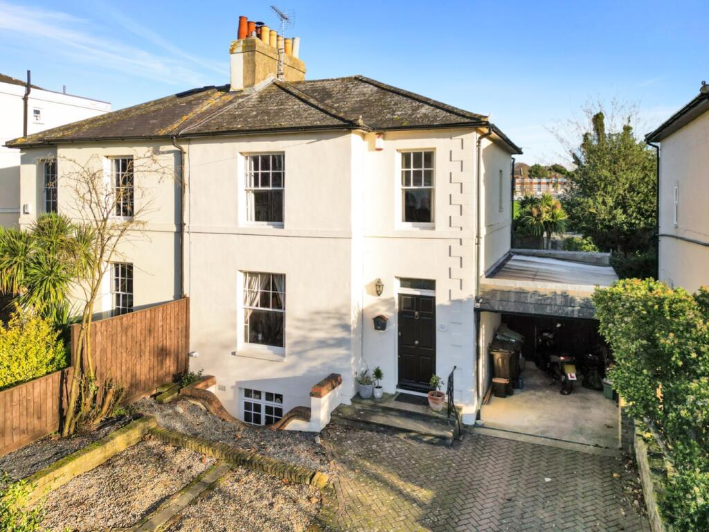 Additional image 12 of Darnley Road, Gravesend, Kent, DA11