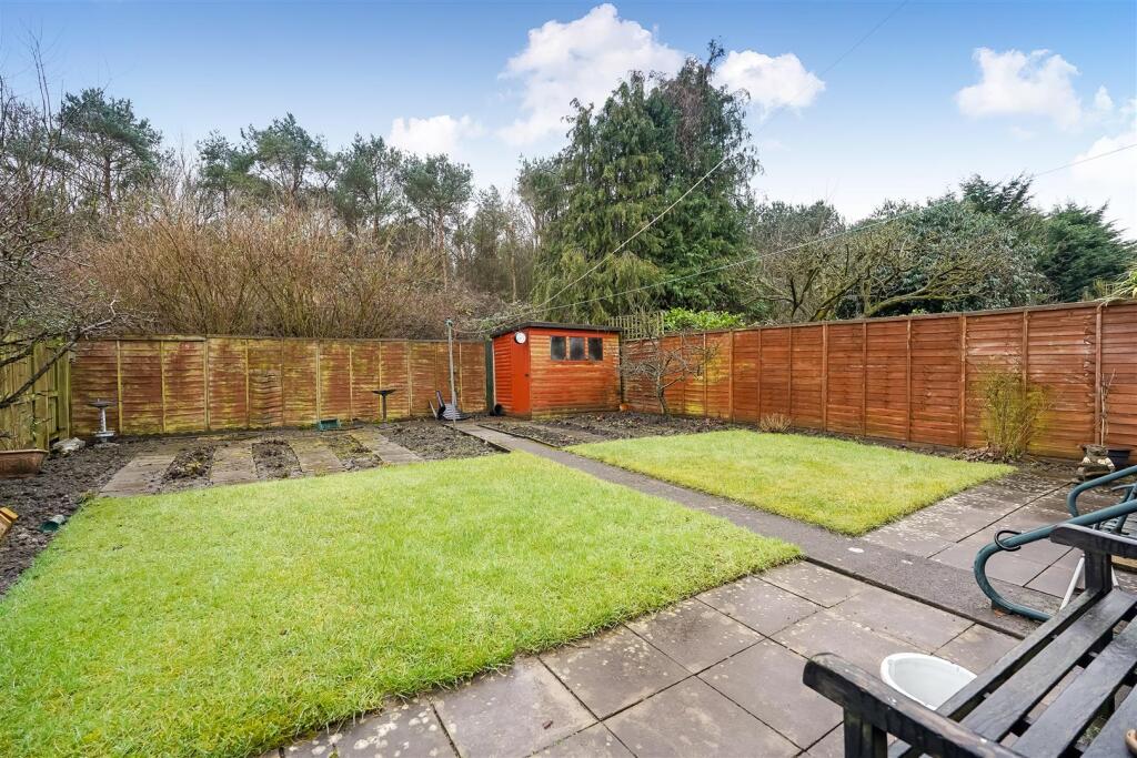 Additional image 2 of Geneva Crescent, Darlington