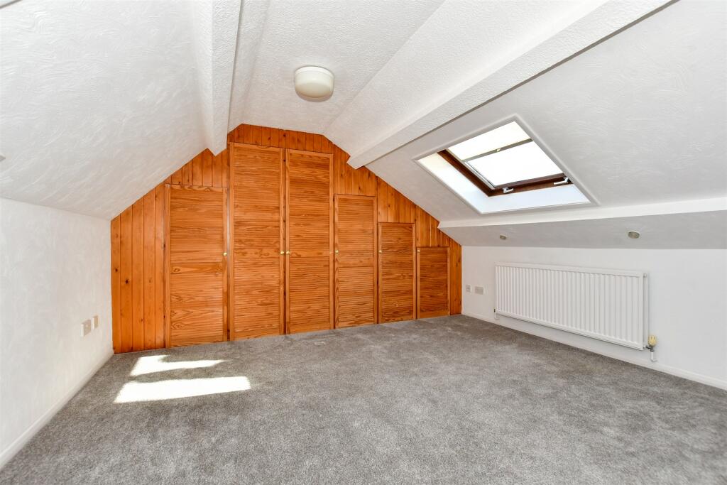 Additional image 11 of Canterbury Road, Westbrook, Margate, Kent