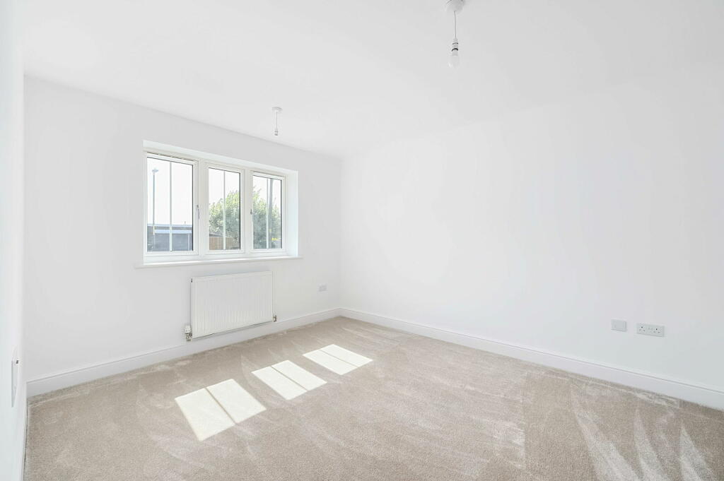 Additional image 12 of The Length , St. Nicholas At Wade , Kent, CT7 0PW