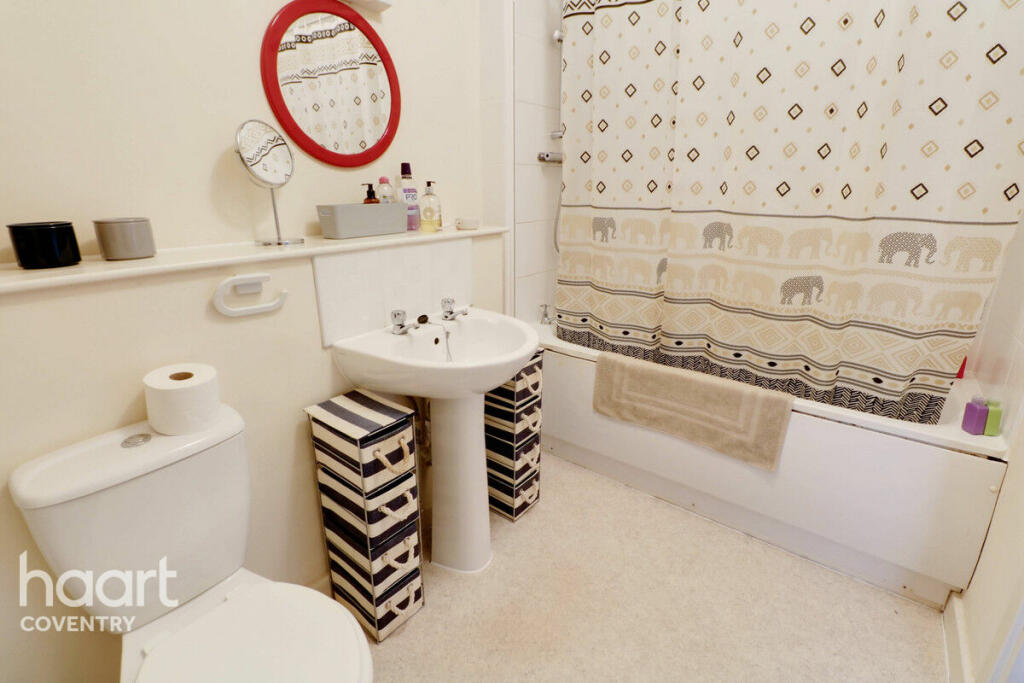 Additional image 8 of Upper York Street, COVENTRY