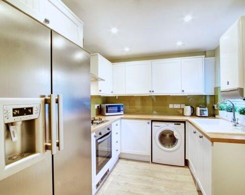 Additional image 5 of Sutton Street , ,