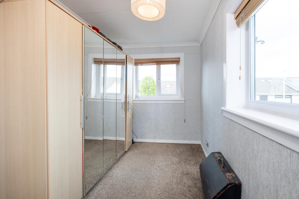 Additional image 17 of Grampian View, Montrose, DD10