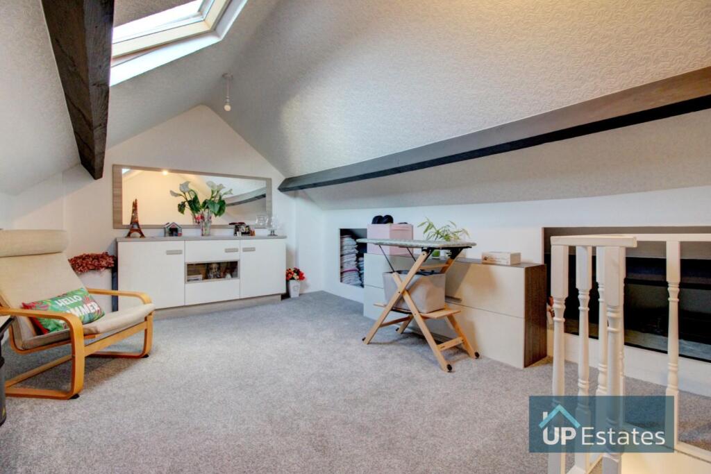 Additional image 25 of Macdonald Road, Poets Corner, Wyken, Coventry