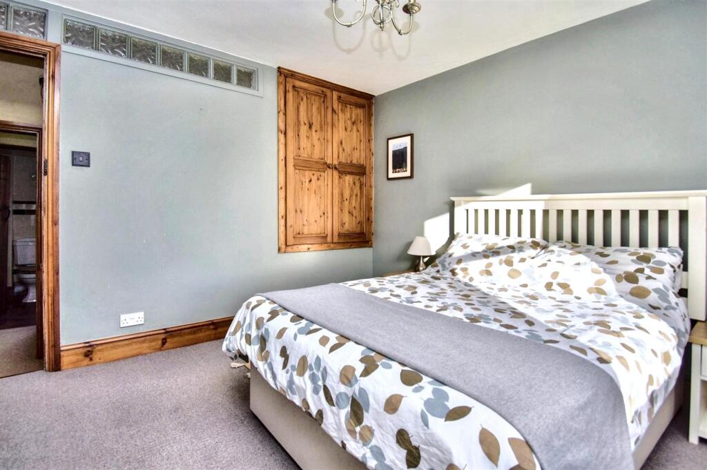 Additional image 11 of Brick Row, Darley Abbey, Derby