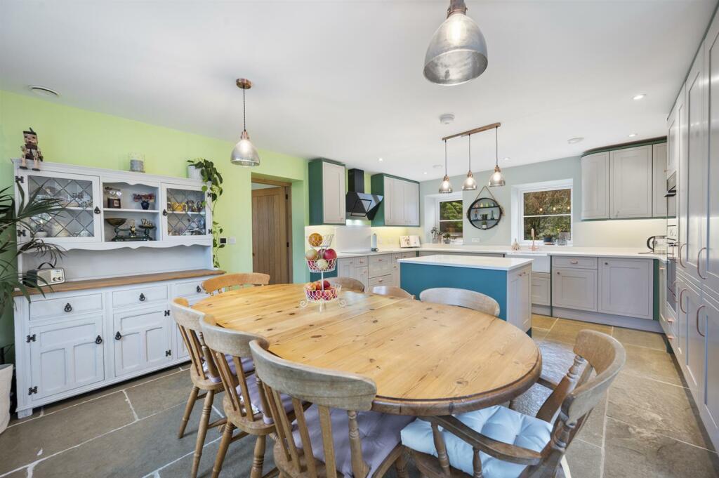 Additional image 9 of Allen Lane, Tansley