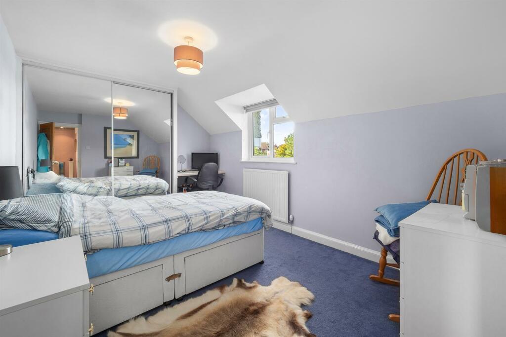 Additional image 23 of Bishopton Lane, Stratford-Upon-Avon