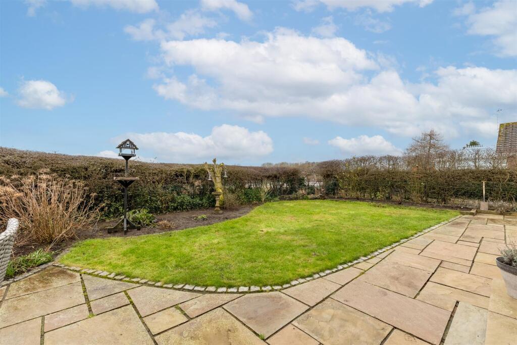 Additional image 25 of Broad Lane, Stapeley, Nantwich