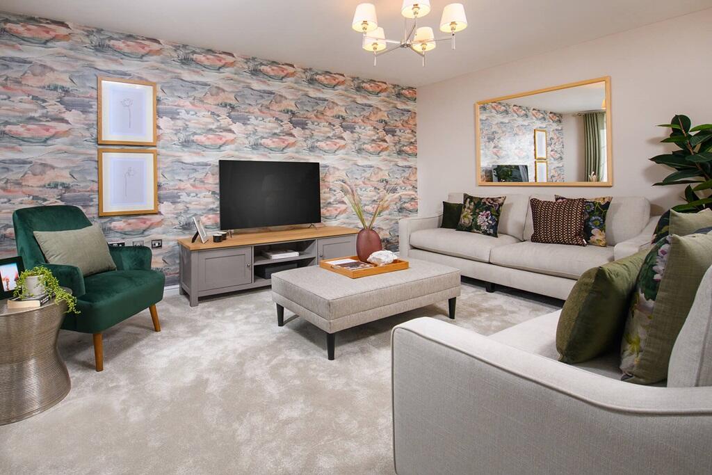 Additional image 5 of Holbrook Lane,
Coventry,
CV6 4QY