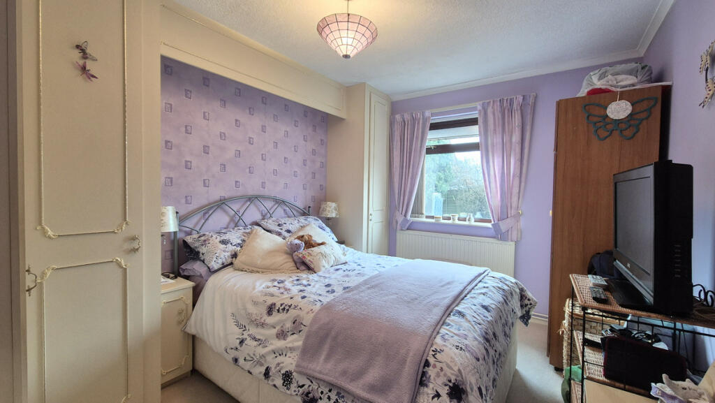 Additional image 5 of St. Wulstan Way, Southam, CV47