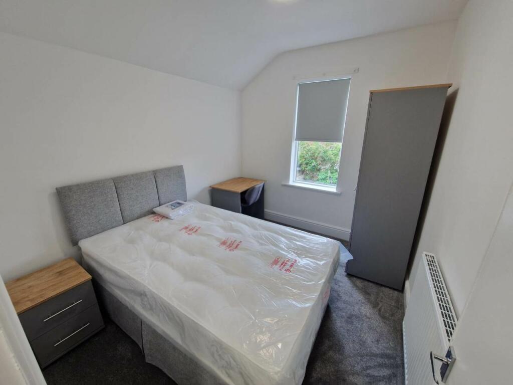 Additional image 5 of Stepping Lane, Derby,