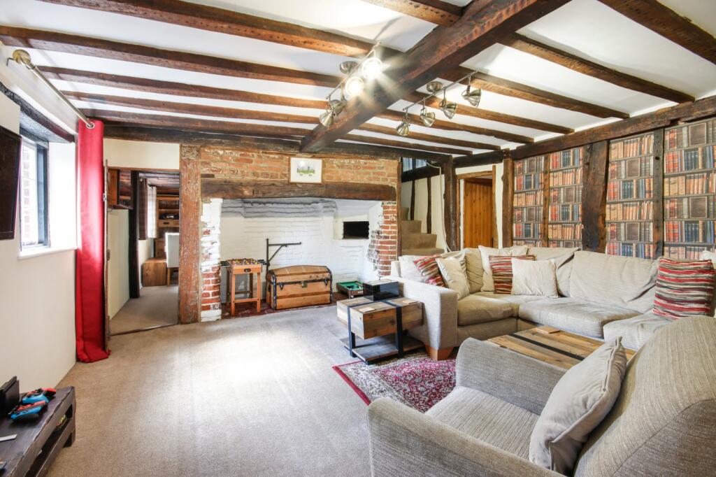 Additional image 8 of Sole Street, Cobham, Kent, DA12