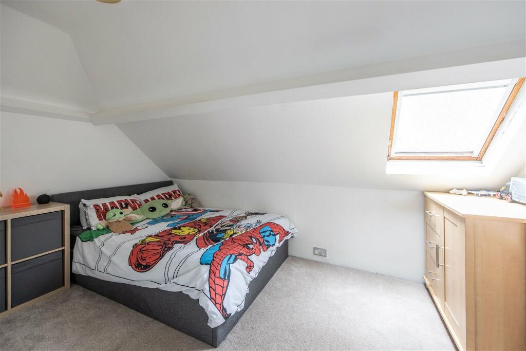 Additional image 28 of Dobson Road, Gravesend, DA12 5TE