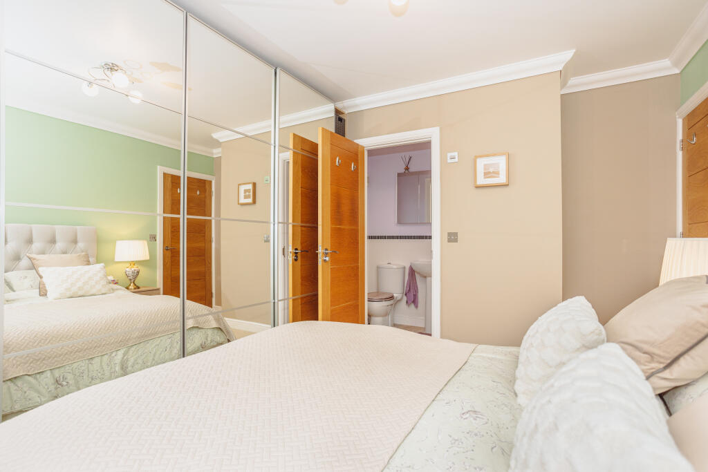 Additional image 14 of Sydney Gardens, Lockerbie, DG11