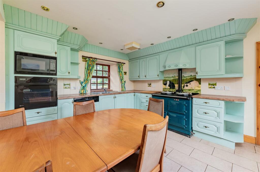 Additional image 9 of Longforgan