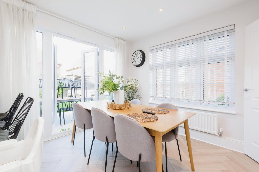 Additional image 3 of Pitman Road, Canterbury, CT3