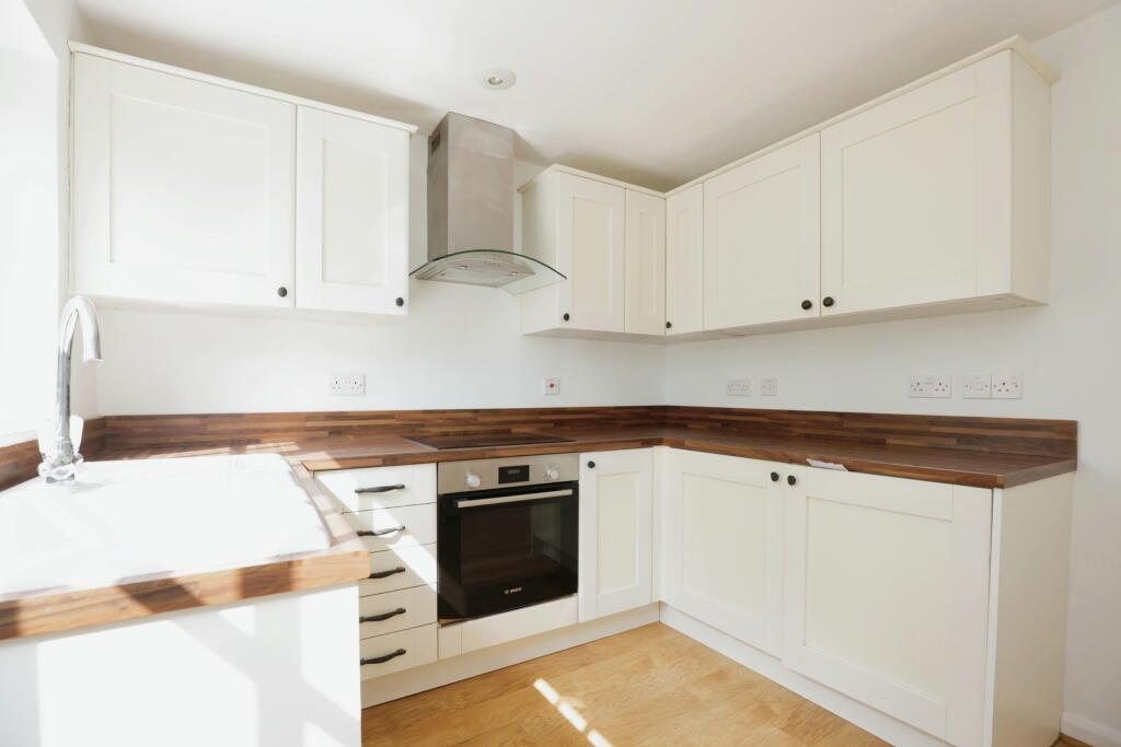 Additional image 16 of Ryland Street, Stratford-upon-Avon, Warwickshire, CV37