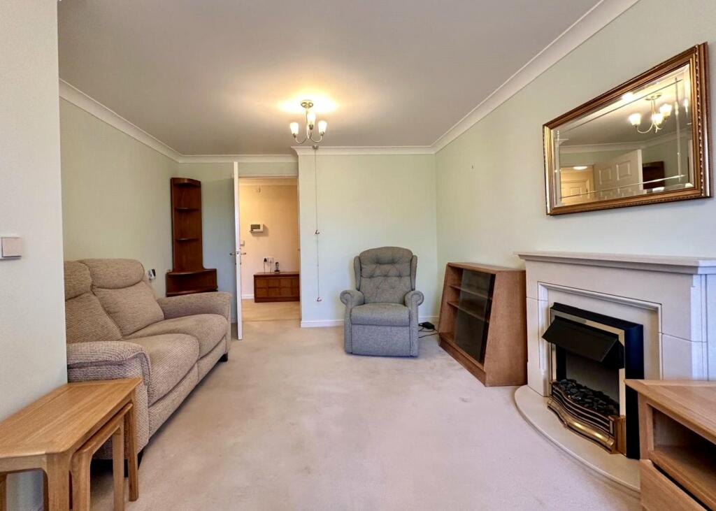 Additional image 7 of Kenilworth Road, Balsall Common, Coventry, West Midlands, CV7