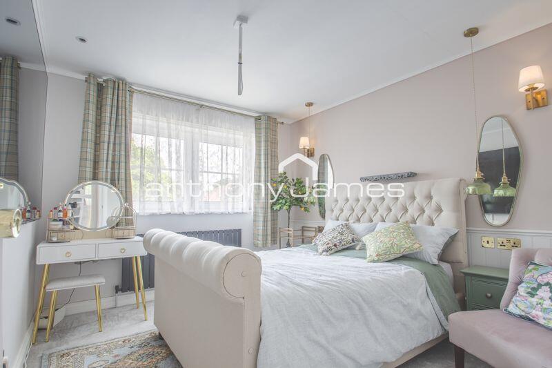 Additional image 9 of Merlin Road, Welling