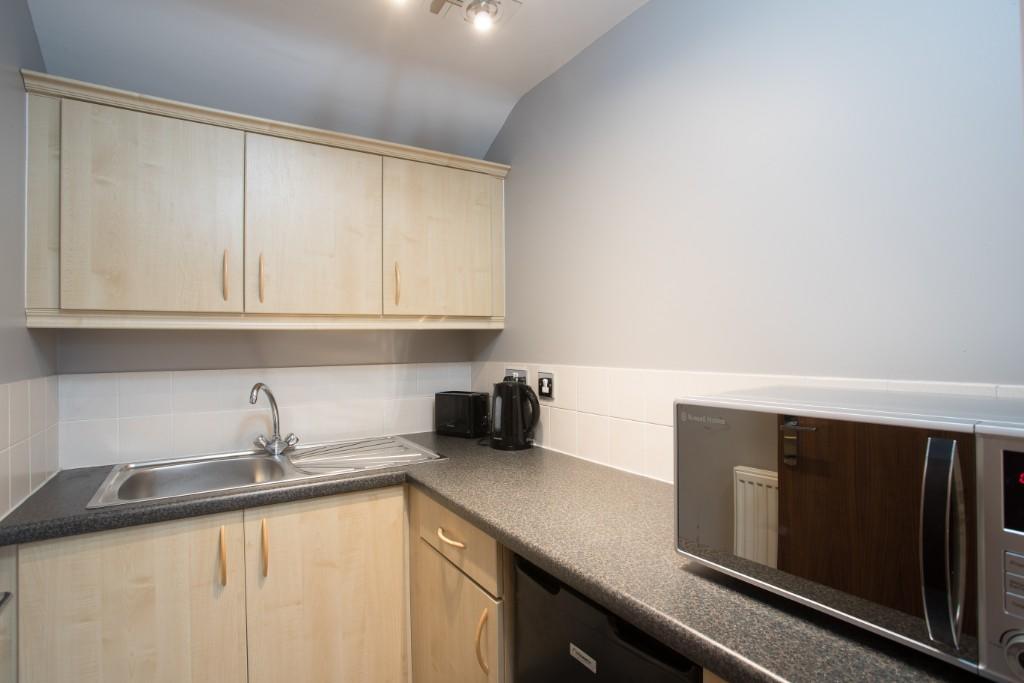 Additional image 27 of Crewe, Cheshire, CW2 (Apollo Buckingham Students)