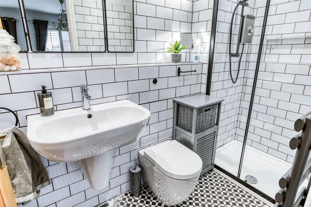 Additional image 15 of Twyford Road, Willington, Derby