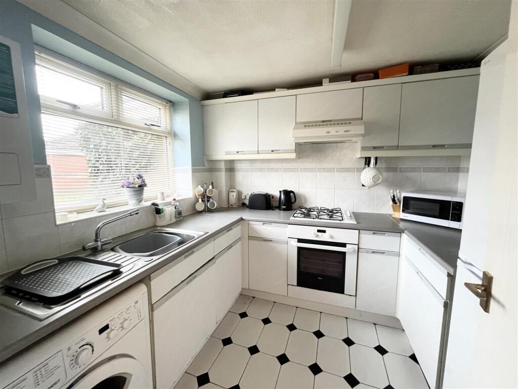 Additional image 13 of Lawrence Close, Elworth