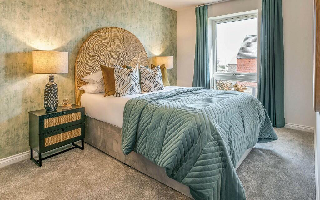 Additional image 10 of Off Thanet Way,
Whitstable,
Kent
CT5 3FS