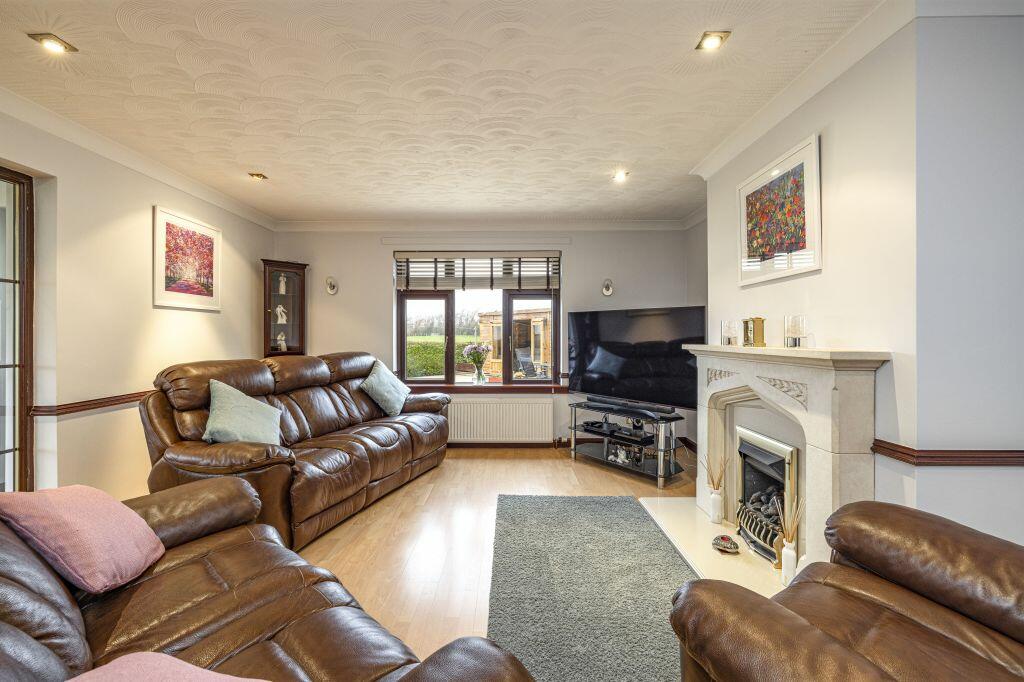 Additional image 3 of 8 Calverley Place, Lowthertown, Eastriggs, Annan, DG12 6TR