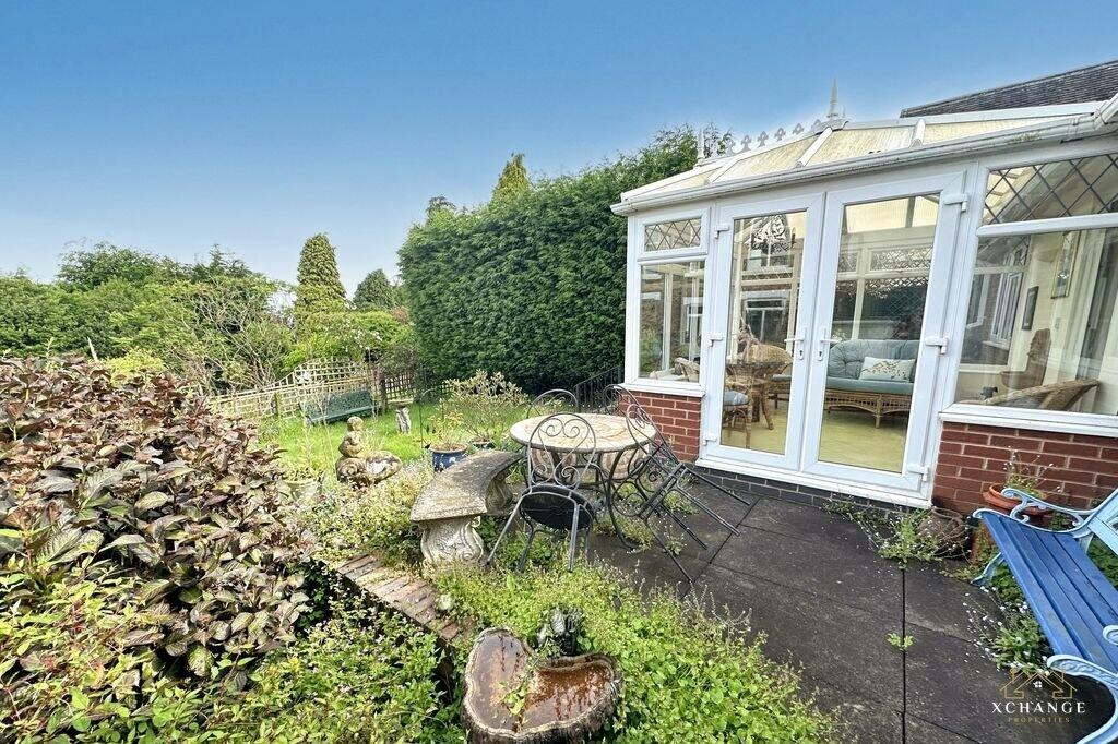 Additional image 19 of Two For The Price Of One! Grange Road, Hartshill, Nuneaton, CV10 0SS