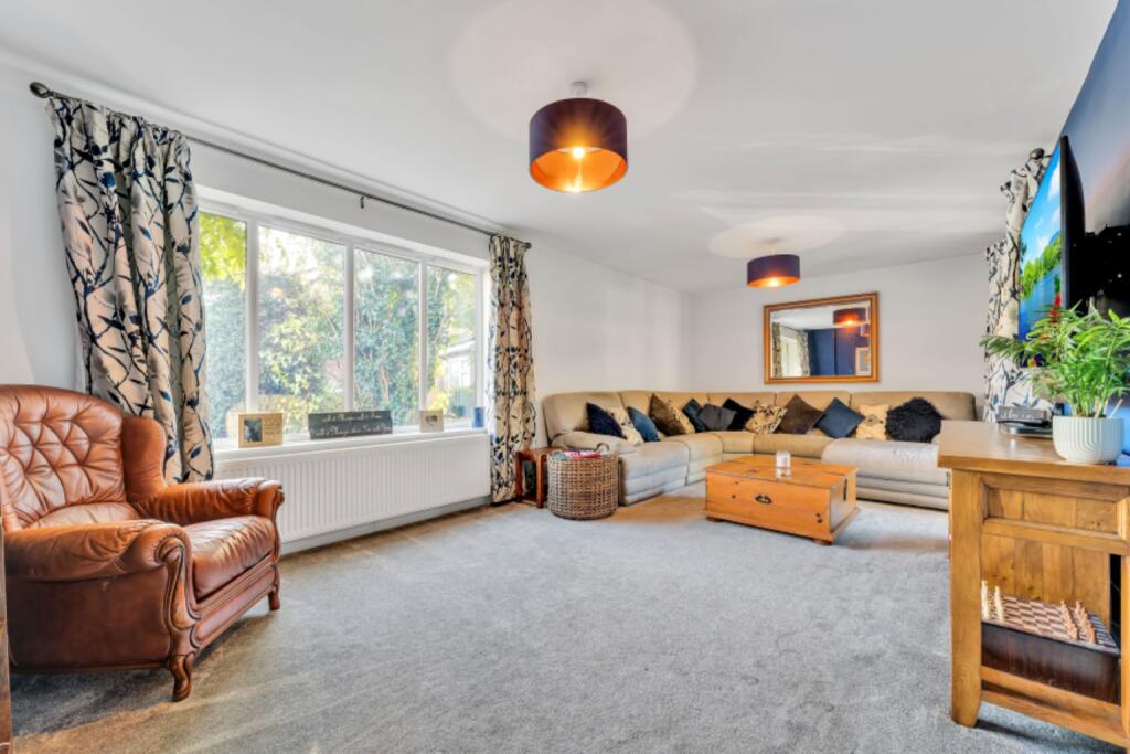 Additional image 7 of Victoria Close, Mickleover, Derby, DE3 9JQ