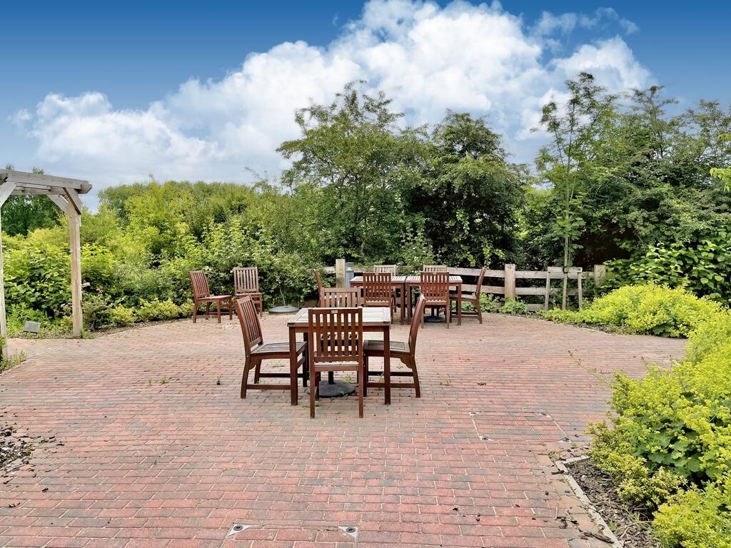 Additional image 10 of Springfield Close, Stratford-Upon-Avon, Warwickshire, CV37