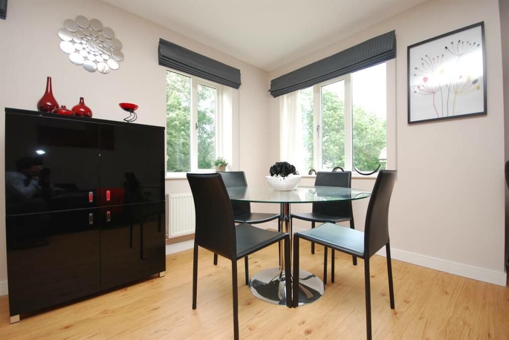 Additional image 5 of Stonebridge Road, Canterbury