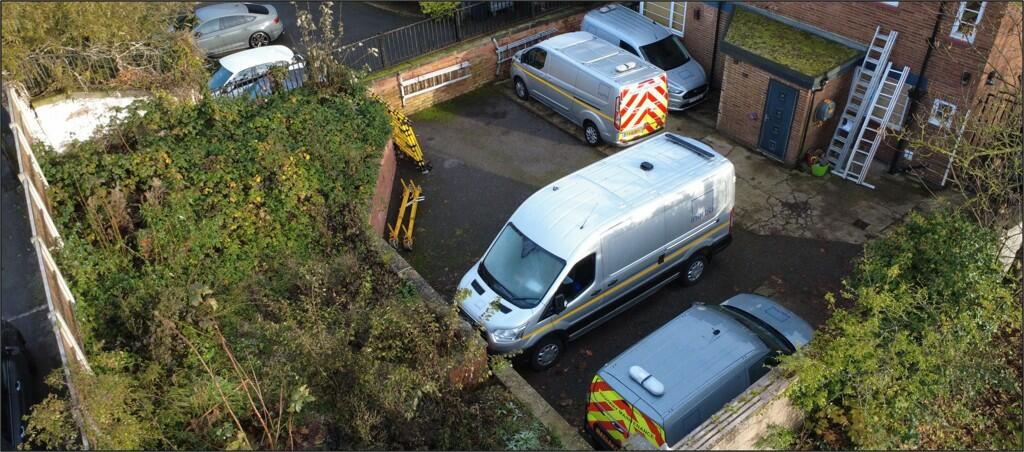 Additional image 10 of 12 Stafford Street, Derby, DE1 1JG