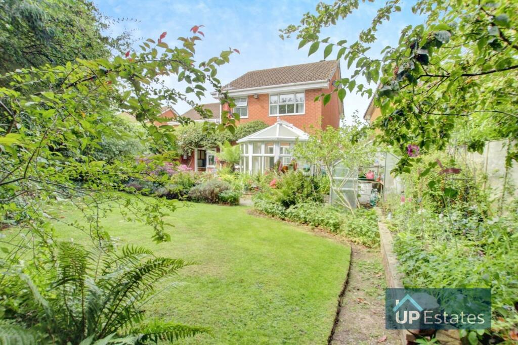 Additional image 13 of Polperro Drive, Allesley Green, Coventry